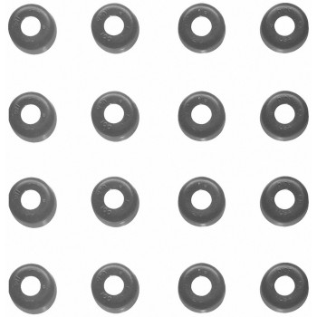 Engine Valve Stem Oil Seal Set