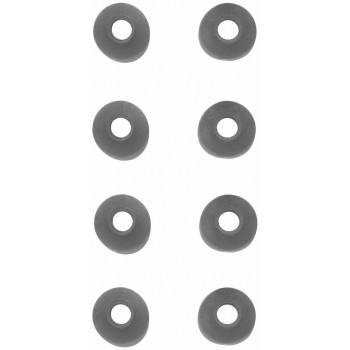 Engine Valve Stem Oil Seal Set