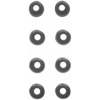 Engine Valve Stem Oil Seal Set