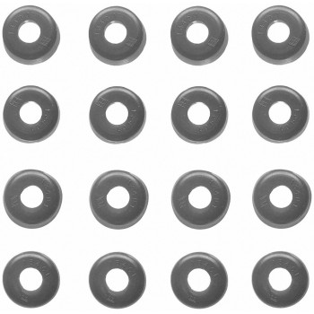 Engine Valve Stem Oil Seal Set