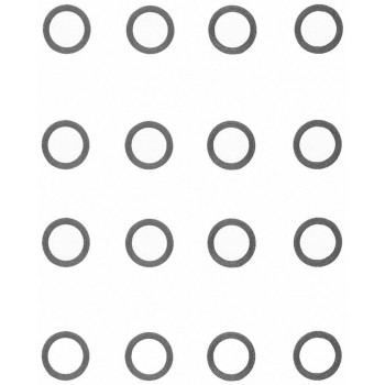 Engine Valve Stem Oil Seal Set