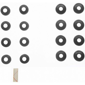 Engine Valve Stem Oil Seal Set