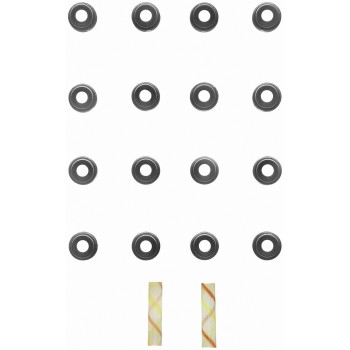 Engine Valve Stem Oil Seal Set