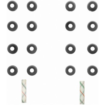 Engine Valve Stem Oil Seal Set
