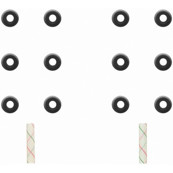 Engine Valve Stem Oil Seal Set