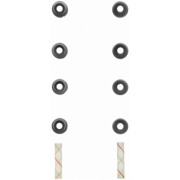 Engine Valve Stem Oil Seal Set