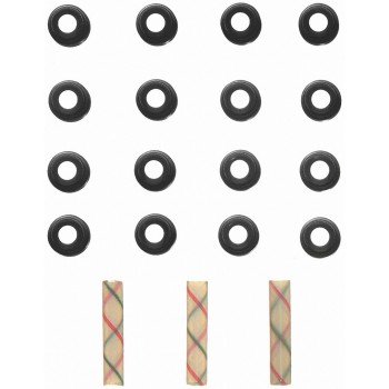 Engine Valve Stem Oil Seal Set