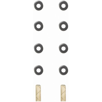 Engine Valve Stem Oil Seal Set