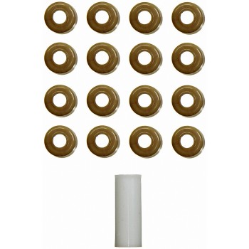 Engine Valve Stem Oil Seal Set