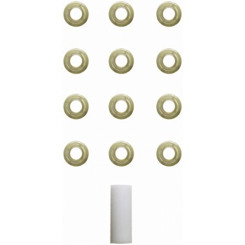 Engine Valve Stem Oil Seal Set