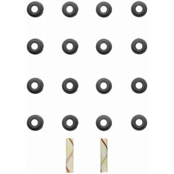 Engine Valve Stem Oil Seal Set
