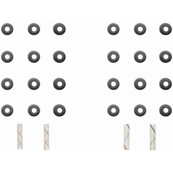 Engine Valve Stem Oil Seal Set