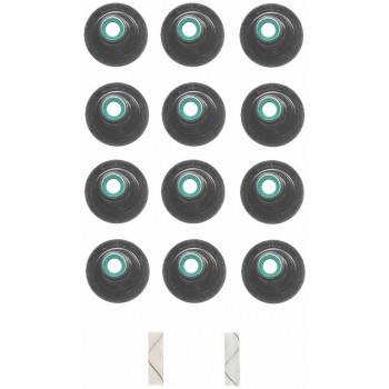 Engine Valve Stem Oil Seal Set