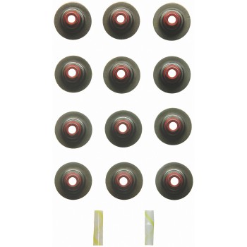 Engine Valve Stem Oil Seal Set