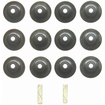 Engine Valve Stem Oil Seal Set