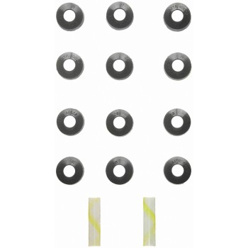Engine Valve Stem Oil Seal Set