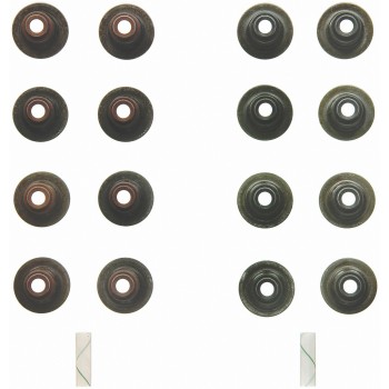 Engine Valve Stem Oil Seal Set