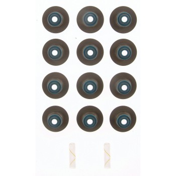 Engine Valve Stem Oil Seal Set