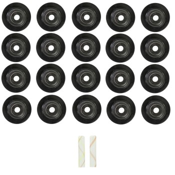 Engine Valve Stem Oil Seal Set