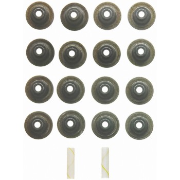 Engine Valve Stem Oil Seal Set