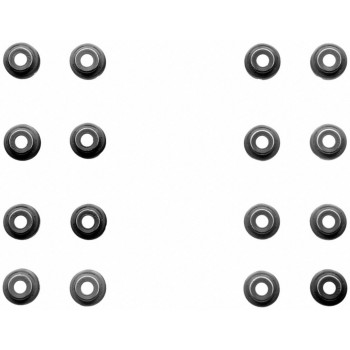 Engine Valve Stem Oil Seal Set