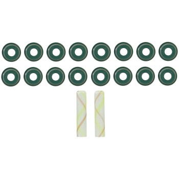 Engine Valve Stem Oil Seal Set