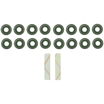 Engine Valve Stem Oil Seal Set