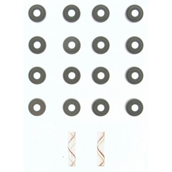 Engine Valve Stem Oil Seal Set