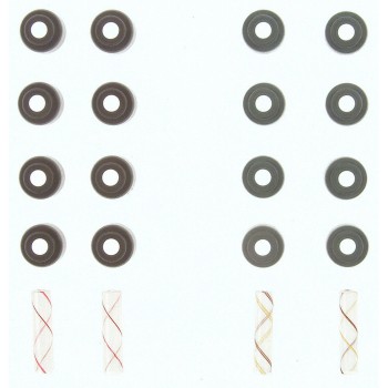 Engine Valve Stem Oil Seal Set