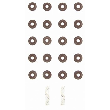 Engine Valve Stem Oil Seal Set