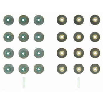 Engine Valve Stem Oil Seal Set