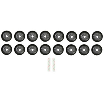 Engine Valve Stem Oil Seal Set