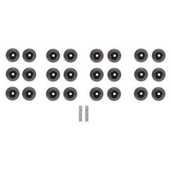 Engine Valve Stem Oil Seal Set