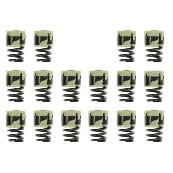 Engine Valve Stem Oil Seal Set