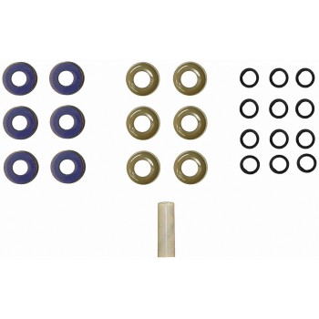 Engine Valve Stem Oil Seal Set