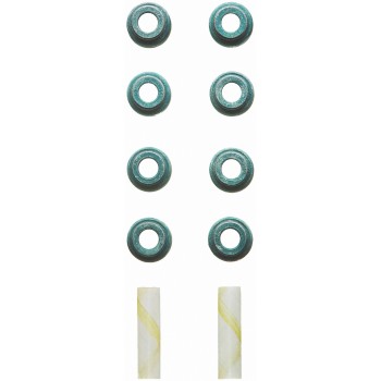 Engine Valve Stem Oil Seal Set