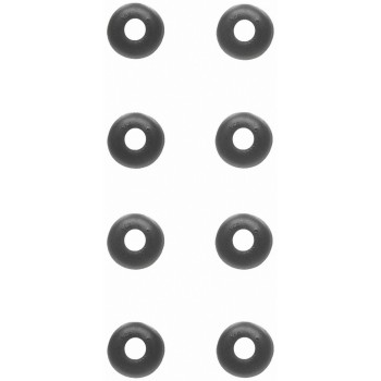 Engine Valve Stem Oil Seal Set