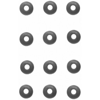 Engine Valve Stem Oil Seal Set