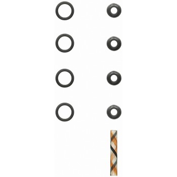 Engine Valve Stem Oil Seal Set