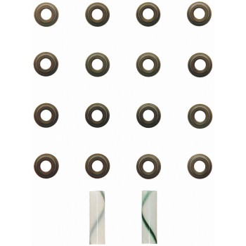 Engine Valve Stem Oil Seal Set
