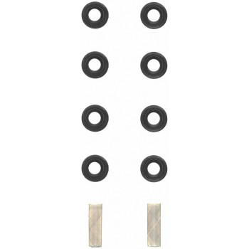 Engine Valve Stem Oil Seal Set