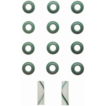 Engine Valve Stem Oil Seal Set