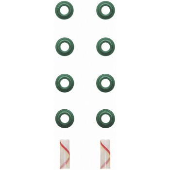 Engine Valve Stem Oil Seal Set