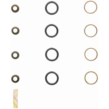 Engine Valve Stem Oil Seal Set