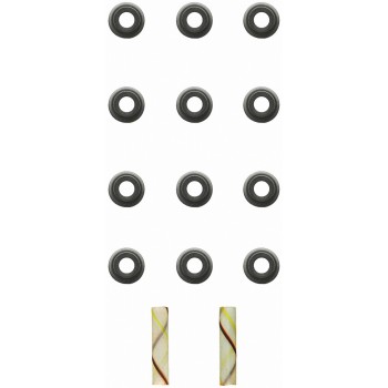 Engine Valve Stem Oil Seal Set