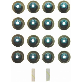 Engine Valve Stem Oil Seal Set