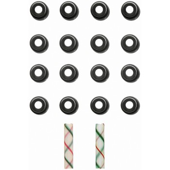 Engine Valve Stem Oil Seal Set