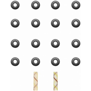 Engine Valve Stem Oil Seal Set