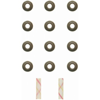 Engine Valve Stem Oil Seal Set