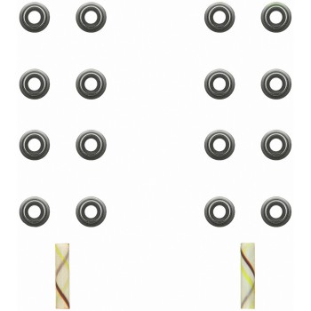 Engine Valve Stem Oil Seal Set